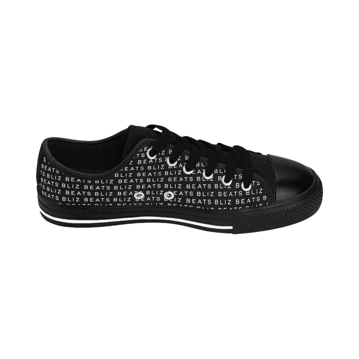 The FADE Collection - Men's Sneakers